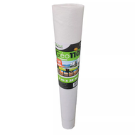 GEOTEXTILE VL PRIVATIF GEO 110 4x25ML 110G/M² 8 KN PP/PES 100M²/RLX GEOTEXTILE VL PRIVATIF GEO 110 4x25ML 110G/M² 8 KN PP/PES 100M²/RLX